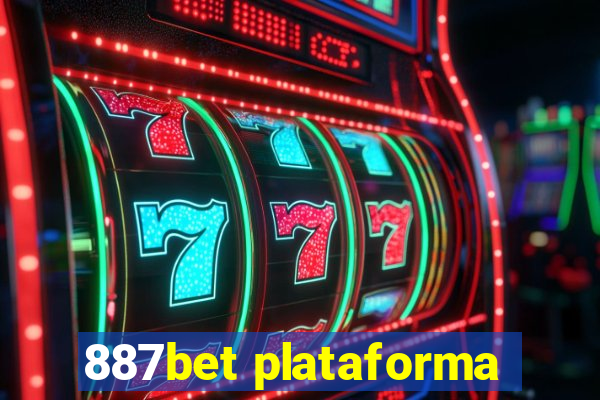 887bet plataforma